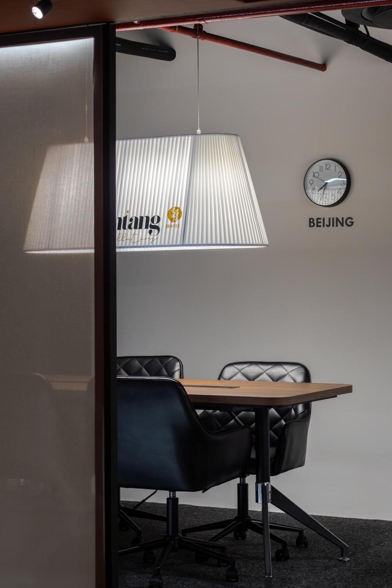 Bintang Collectionz Hotel Kuala Lumpur Kültér fotó