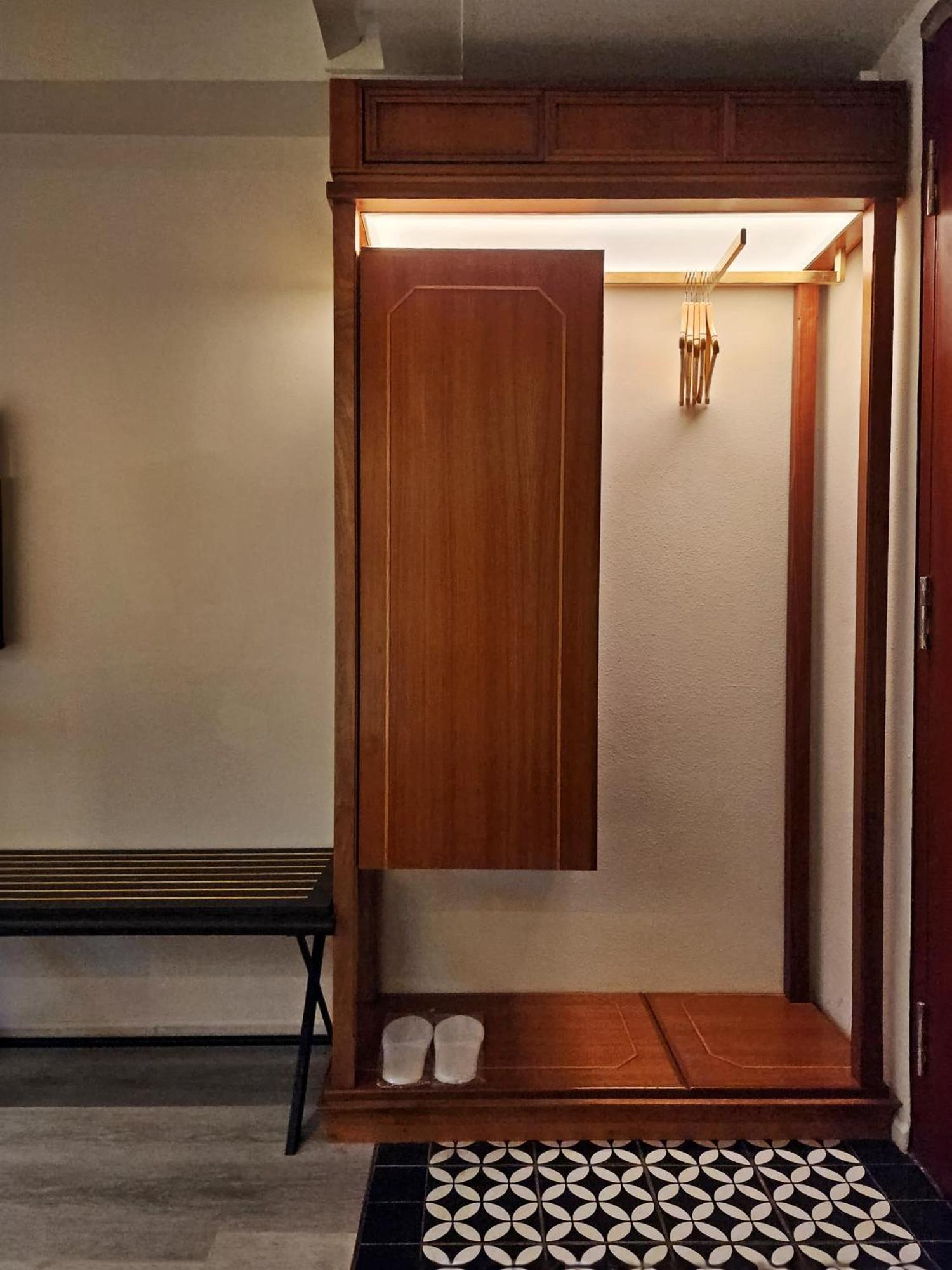 Bintang Collectionz Hotel Kuala Lumpur Kültér fotó