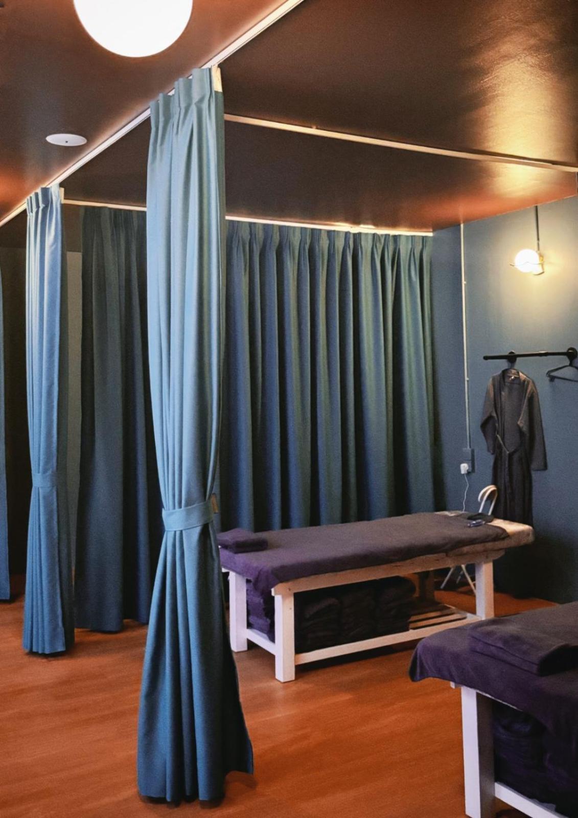 Bintang Collectionz Hotel Kuala Lumpur Kültér fotó